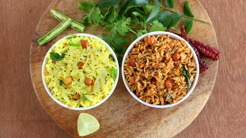 How And Why South India Goes Nuts Over Peanuts