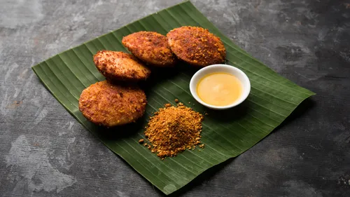 Unlock Culinary Magic: 6 Leftover Idli Recipes And Creative Delights With Idli Batter