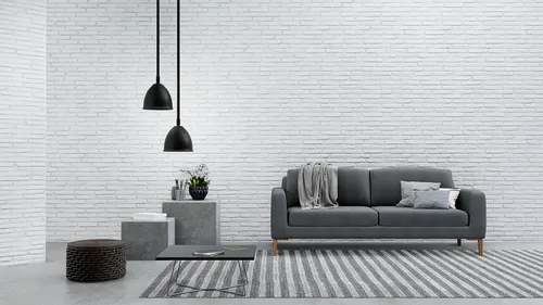 7 Design Hacks To Make Your Home Look Spacious 