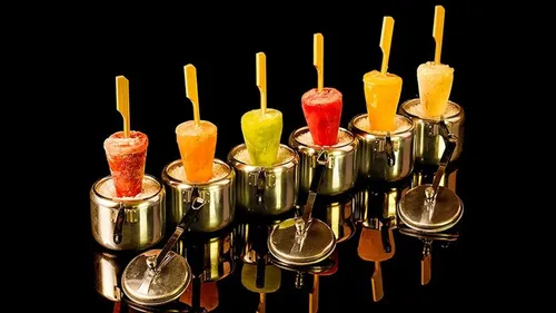 Chef Manish Mehrotra & Restaurateur Rohit Khattar Finally Bring Indian Accent To Mumbai