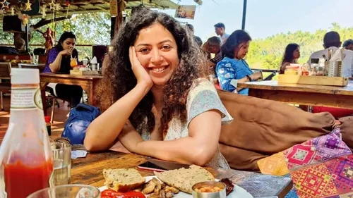 Sugar Free! Twelve Months And Counting