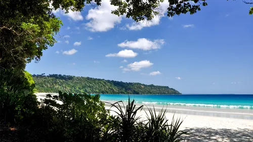 Munroe to Havelock: 9 Islands In India That Will Leave You Mesmerised