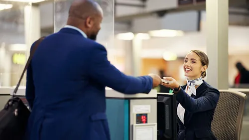 Before You Fly In, Here Are Items That Are Absolutely Banned in Saudi Arabia