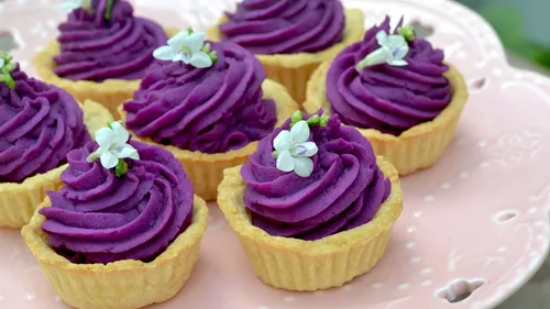 7 Recipes To Celebrate The Underrated Indian Blackberry: Jamun 