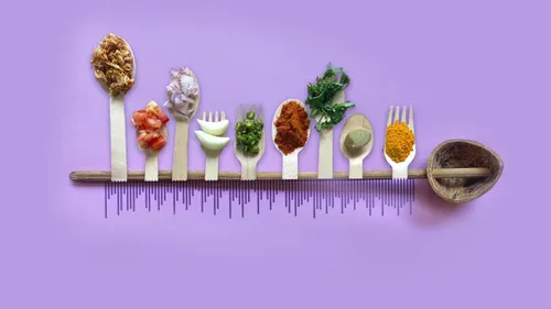 Jevayla Ye: A Food Invitation You Can’t Resist