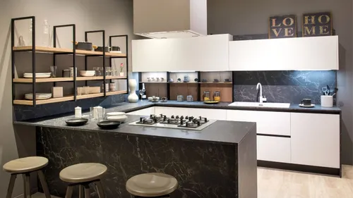 Want to Renovate Your Kitchen? These Popular Interior Designers Can Help You Out