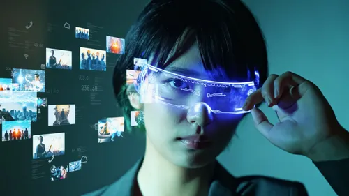 Top 5 Must-Watch Korean Sci-Fi Movies To Binge