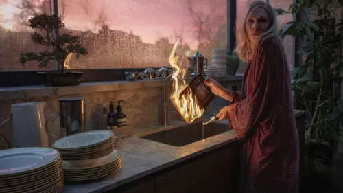 Latest OTT Releases This Week That Are Sure To Keep You Hooked