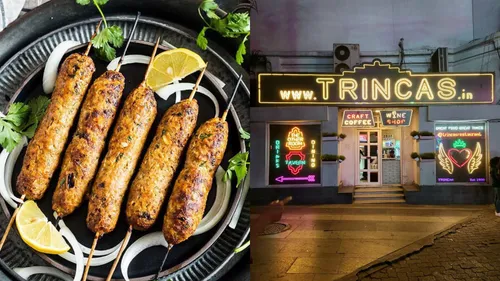 5 Of India’s Finest Legacy Restaurants Nominated For Zee Zest Unlimit Awards 2025