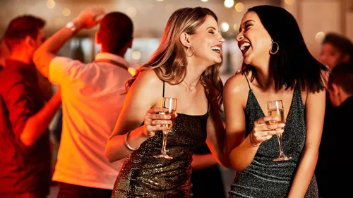 All About London Nightlife: Here Are The Best Spots To Enjoy The City After Dark