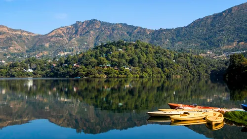 10 Offbeat Places To Visit During The Next Long Weekend