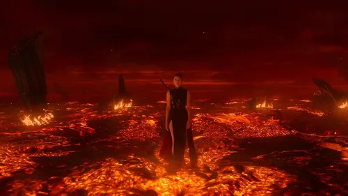 '3 Body Problem' Season 2 Release Date, Latest Updates & More