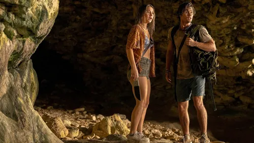 'Outer Banks' Season 4 — Everything You Need To Know