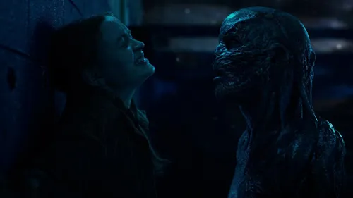 'Stranger Things' Season 5 Release Date, Cast, Teaser & More