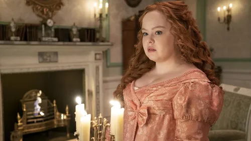 'Bridgerton' Season 3 Trailer, Release Date, Cast & More 