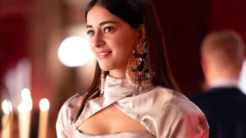 'Call Me Bae' — Everything You Need To Know