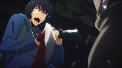 'Solo Leveling' Season 2 — Everything You Need To Know