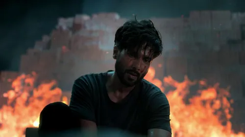 'Farzi' Season 2 — Everything We Know So Far 