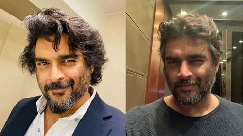 8 Stellar Movies To Celebrate Actor R Madhavan's Birthday  