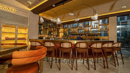 4 Reasons You Must Check Out Mansionz By Living Liquidz