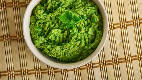 Finding Nimona: Varanasi’s Winter Wonder Food