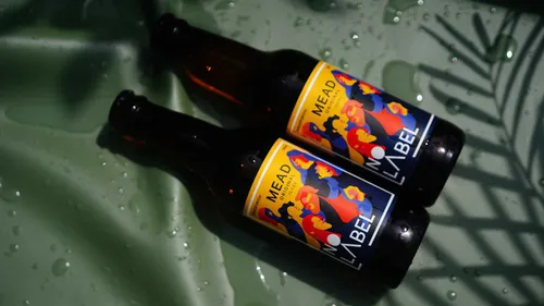 Meet Meads, The OG Alcohol That Has Made A Comeback To The Indian Market