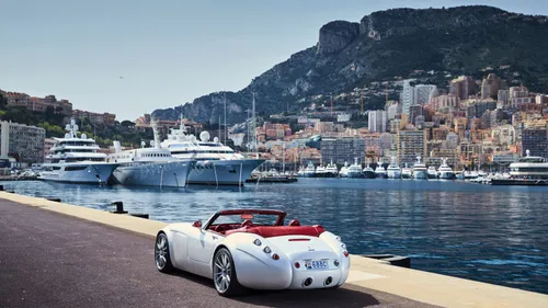 Beyond F1 Races, Here's What You Can Explore In Monaco