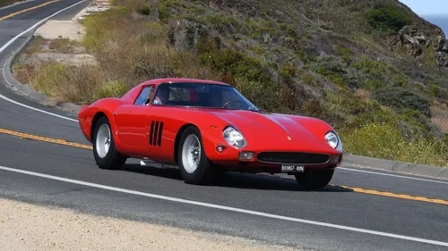 From Mukesh Ambani's Antilla To A Vintage Ferrari: 10 Most Expensive Things In The World