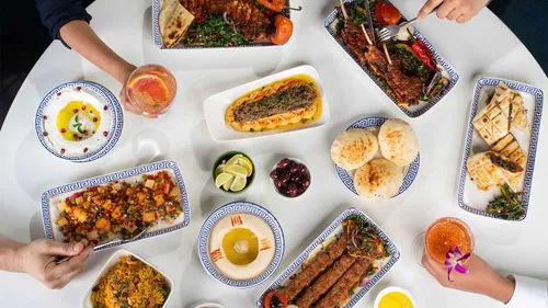 The Complete List Of All The Luxurious Mother’s Day Offers in Delhi