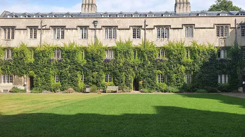 Moving To Another Country? Here’s How To Make The Transition Stress-free 