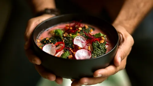 7 Best Ramen Bowls To Dig Into In Mumbai 