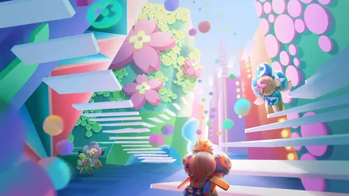 Minting The Future With The Next Big Trend: NFTs