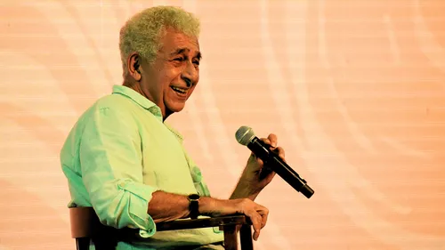 10 Underrated Naseeruddin Shah Performances To Watch On His Birthday