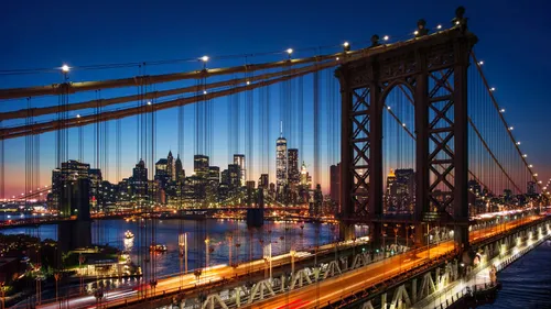 Explore All About New York Nightlife With This Quick Guide