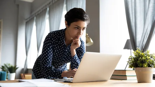 Are You Jittery Of Joining A New Workplace In The Pandemic?