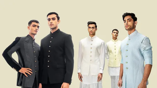 Engagement Dresses For Men: Outfits ChoicesZee Zest