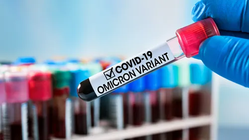 This Is How Omicron Has Changed International Travel In India