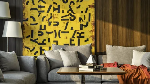 Monsoon Décor: Keep Your Home Bright And Cosy During The Rain