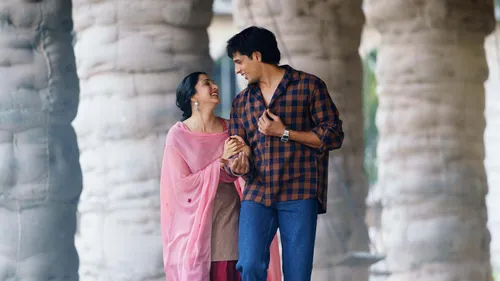 Binge Watch List: 6 New Movies And Series For Couch Potatoes 