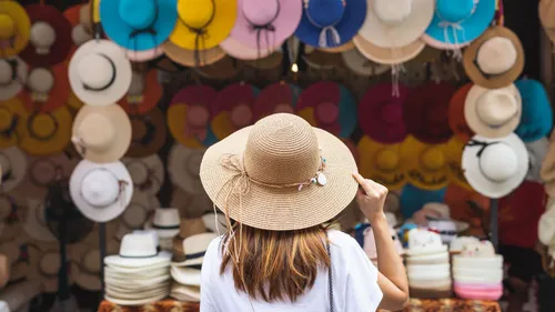 Bookmark This Quick Guide For All Your Shopping In Phuket Plans