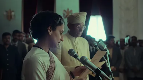 OTT Releases In March That You Can Totally Binge Watch