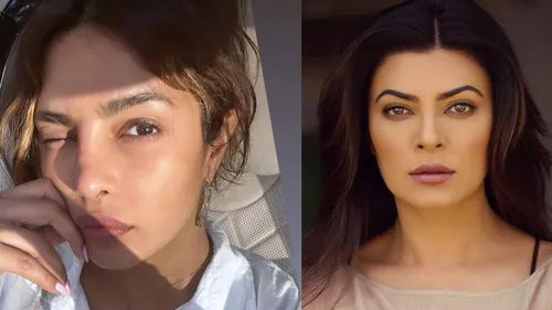 From Sushmita Sen to Kiara Advani, Bollywood Actresses Shut Down Sexist Questions and How