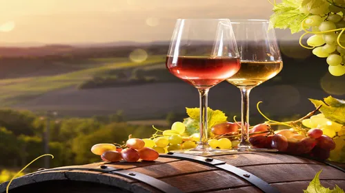 5 Beautiful Wineries Around Bengaluru For A Day Of Wining And Dining