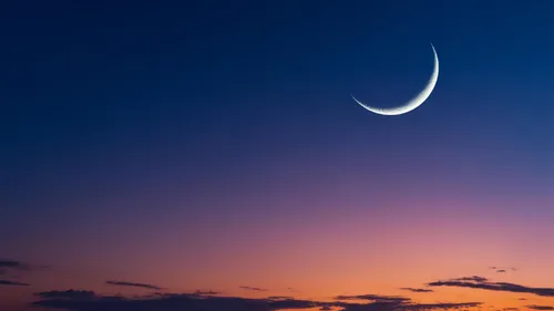 Ramadan 2025: Significance Of The Auspicious Islamic Month