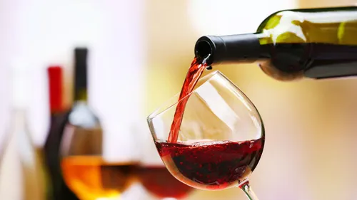 Best Indian Red Wine Brands Below Rs 1,500 To Add To Your Collection