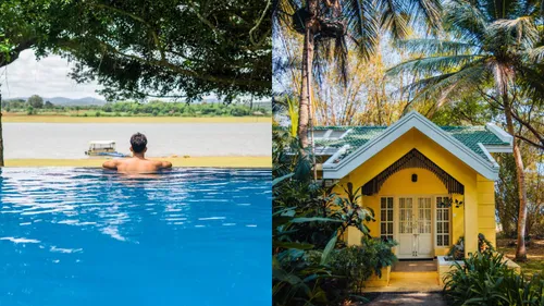 Craving A Nature Break? These Top Resorts In Kabini Won’t Disappoint
