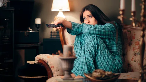 What Is Revenge Bedtime Procrastination And Here’s How To Stop It