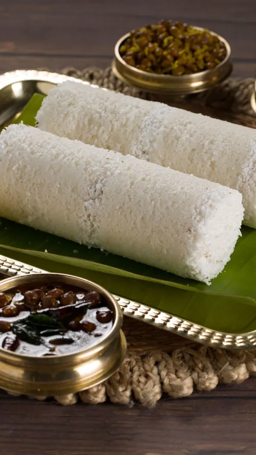 Not Just Appams: Famous Kerala Food That You Must Try Atleast Once