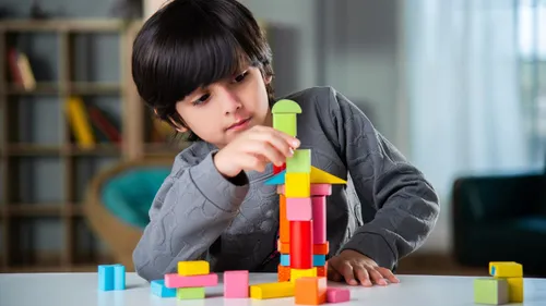 Play It Smart: Top Indian Brands For Kid-Friendly Toys, Art & Sensory Kits