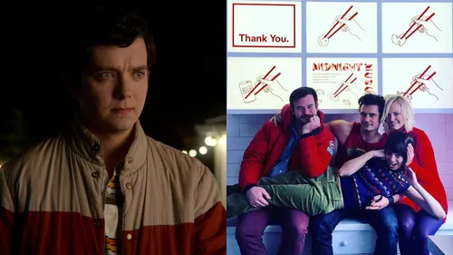 Sex Education And 6 Other Sex Positive Shows To Stream On OTT Platforms